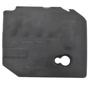 Hit sprzedaży OSŁONA POKRYWA SILNIKA FORD FOCUS MK2 MONDEO MK4